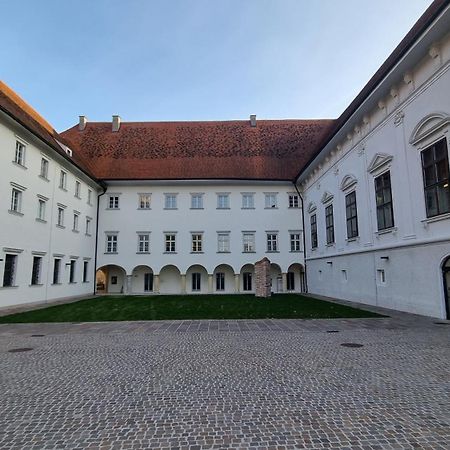 Living In The Heart Of Graz Apartment Exterior foto
